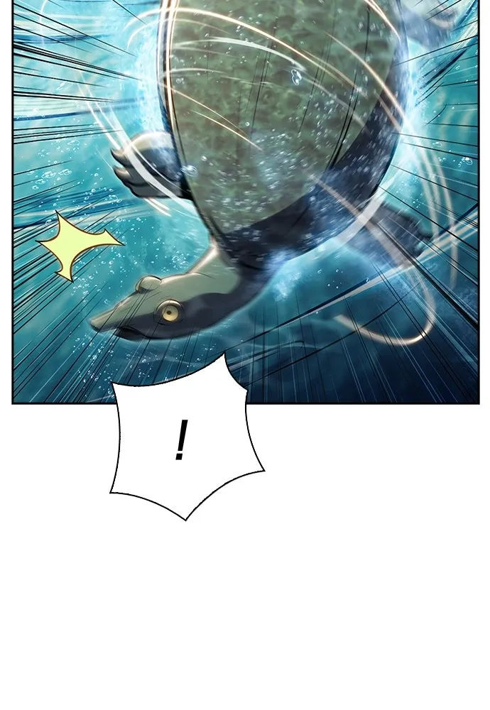 ครัวผู้กล้าท้าให้ชิม ตอนที่ 28 รูปที่ 16