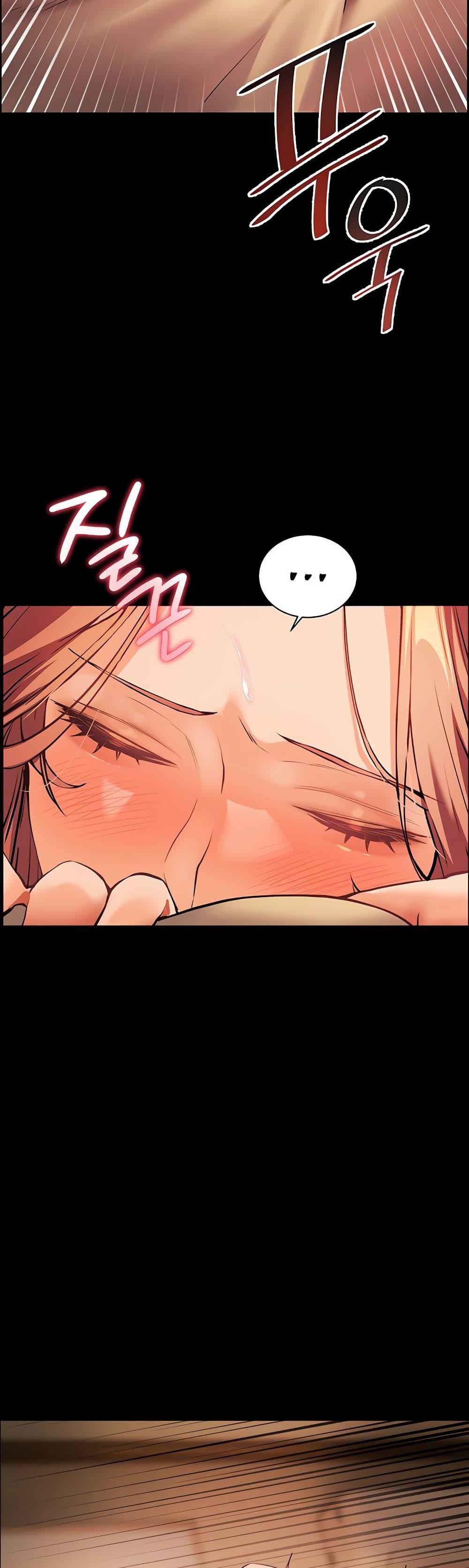 Doujin-Lc- อ่าน โดจิน มังฮวา เกาหลี ญี่ปุ่น จีน แปลไทย Teacher’s Efforts ตอนที่ 1 2 3 4 5 6 7 8 9 10 11 12 13 14 ฟรี ไม่มีโฆษณา อ่าน โดจิน Manhwa เกาหลี ญี่ปุ่น จีน เรามีครบ คัดมาให้เน้นๆ โดจิน 18+ รับประกันความฟินโดย  Doujin Lc