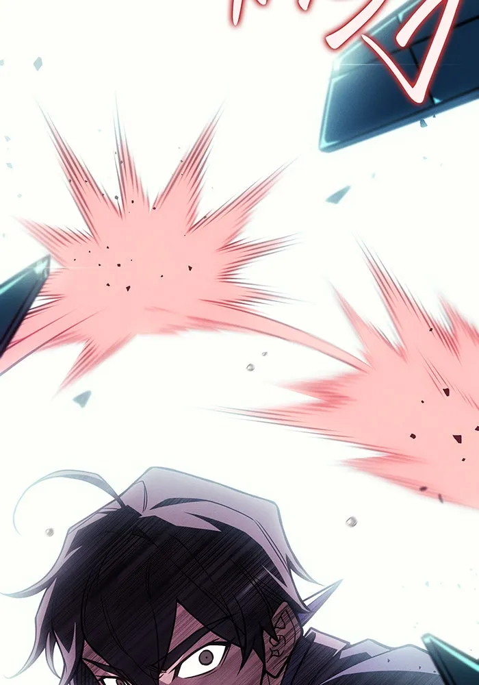 เกิดใหม่พร้อมพลังแห่งราชัน ตอนที่ 86 รูปที่ 97