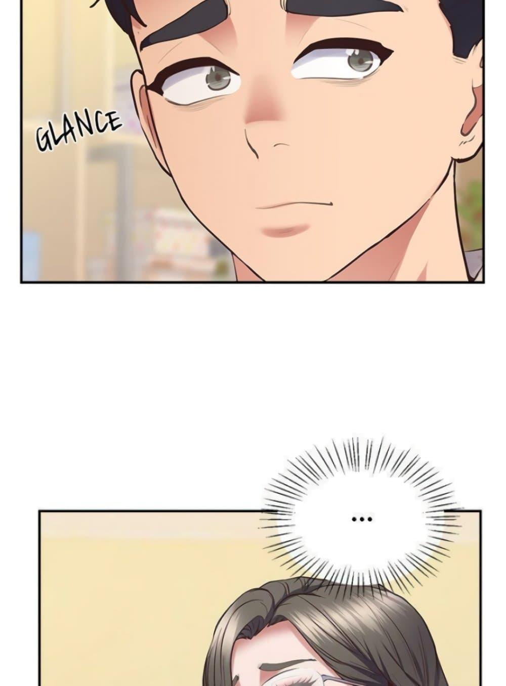 Doujin-Lc- อ่าน โดจิน มังฮวา เกาหลี ญี่ปุ่น จีน แปลไทย Tutoring the Lonely Missus ตอนที่ 1 2 3 4 5 6 7 8 9 10 11 12 13 14 ฟรี ไม่มีโฆษณา อ่าน โดจิน Manhwa เกาหลี ญี่ปุ่น จีน เรามีครบ คัดมาให้เน้นๆ โดจิน 18+ รับประกันความฟินโดย  Doujin Lc