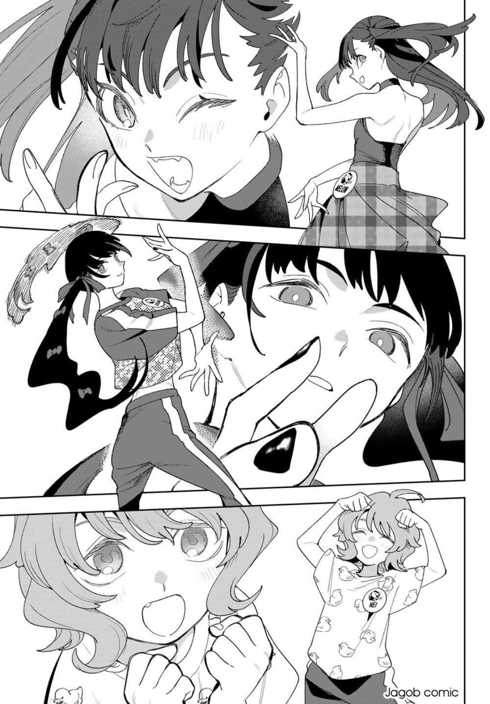 Manga-lc-com อ่านมังงะ อ่านการ์ตูน ออนไลน์ ฟรี Idolatry ตอนที่ 1 2 3 4 5 6 7 8 9 10 11 12 13 14 ฟรี ไม่มีโฆษณา Manga-lc - อ่าน มังงะ อ่าน การ์ตูน ออนไลน์ อ่านมังงะ ฟรี