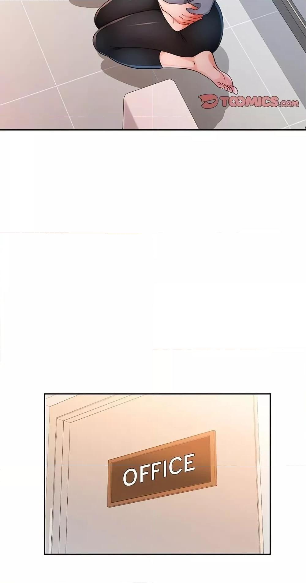 Doujin-Lc- อ่าน โดจิน มังฮวา เกาหลี ญี่ปุ่น จีน แปลไทย Wait, I’m a Married Woman! ตอนที่ 1 2 3 4 5 6 7 8 9 10 11 12 13 14 ฟรี ไม่มีโฆษณา อ่าน โดจิน Manhwa เกาหลี ญี่ปุ่น จีน เรามีครบ คัดมาให้เน้นๆ โดจิน 18+ รับประกันความฟินโดย  Doujin Lc
