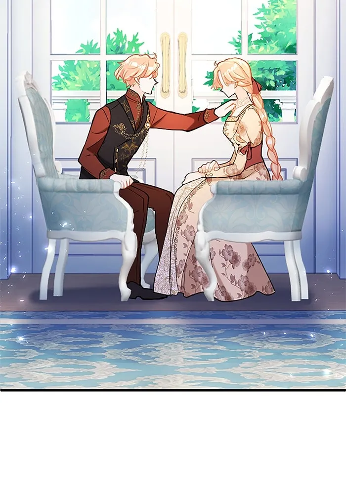 คุณหนูย้อนเวลามาเป็นอัศวิน ตอนที่ 95 รูปที่ 112