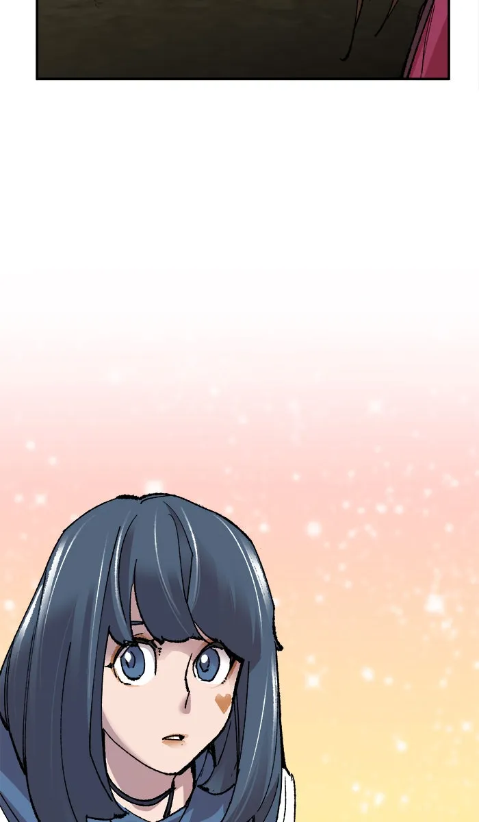 ยอดคนเลเวลทะลุ ตอนที่ 51 คนในพื้นที่ (7) รูปที่ 91