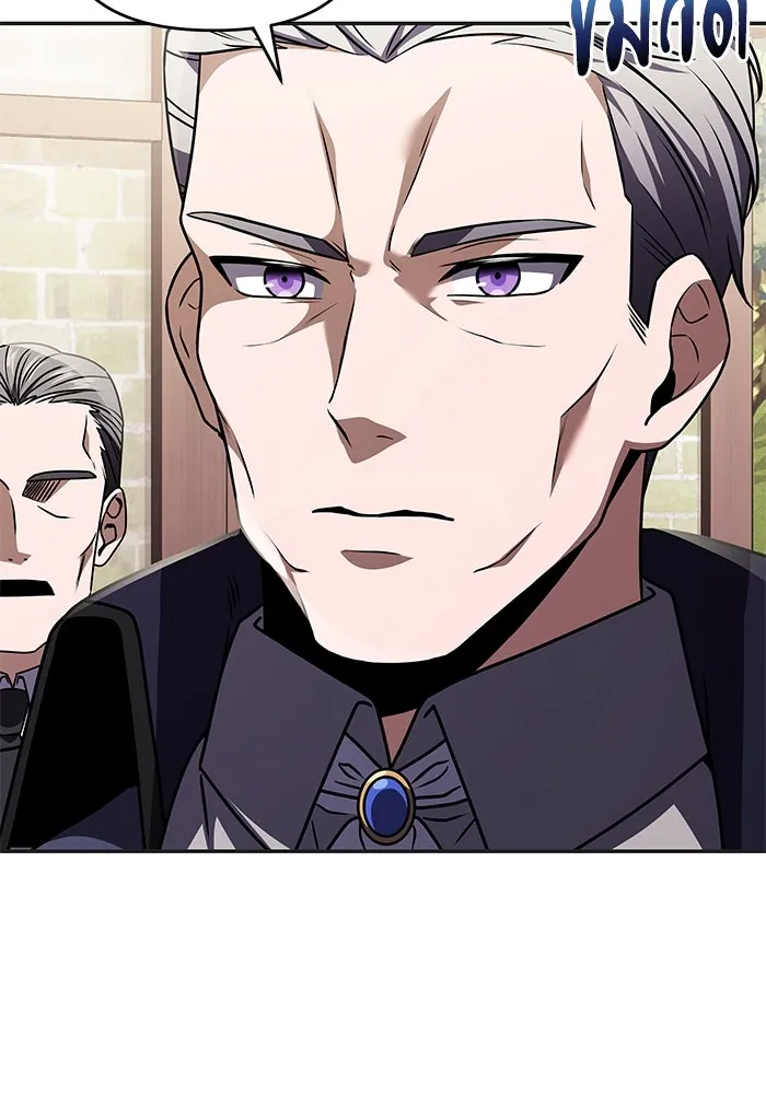 อัศวินดำล่าท้าเวลา ตอนที่ 9 รูปที่ 79