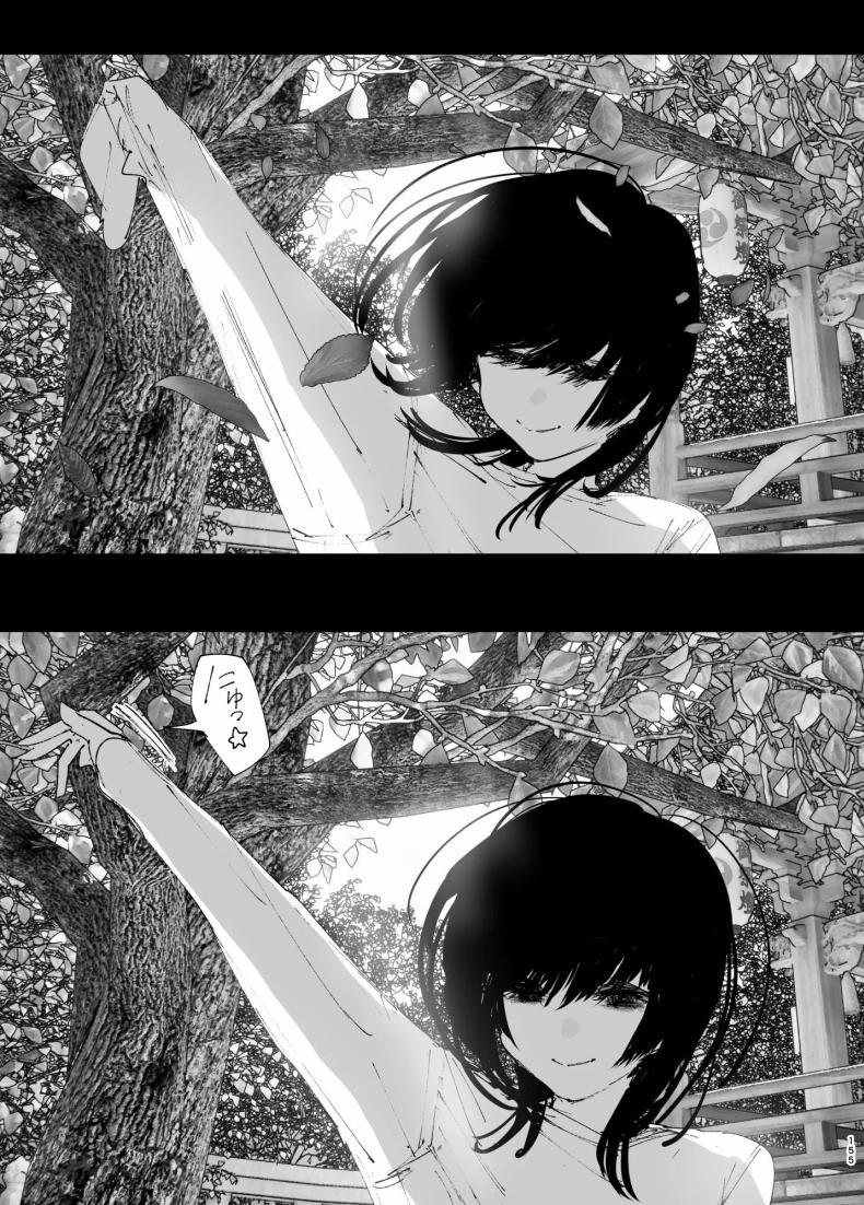 Doujin-Lc- อ่าน โดจิน มังฮวา เกาหลี ญี่ปุ่น จีน แปลไทย ราวกับนิทาน[Nakanishiyuuta (Nakani)] Monogatari no youni Like a Tale ตอนที่ 1 2 3 4 5 6 7 8 9 10 11 12 13 14 ฟรี ไม่มีโฆษณา อ่าน โดจิน Manhwa เกาหลี ญี่ปุ่น จีน เรามีครบ คัดมาให้เน้นๆ โดจิน 18+ รับประกันความฟินโดย  Doujin Lc