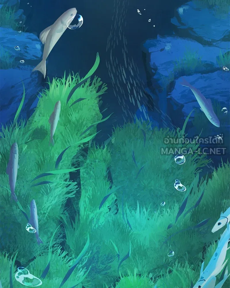 ปลูกผักพิชิตหอคอย ตอนที่ 90 รูปที่ 102