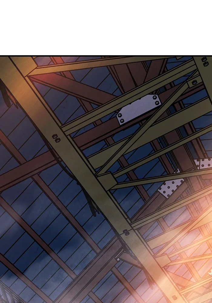 เกิดใหม่พร้อมพลังแห่งราชัน ตอนที่ 105 รูปที่ 157