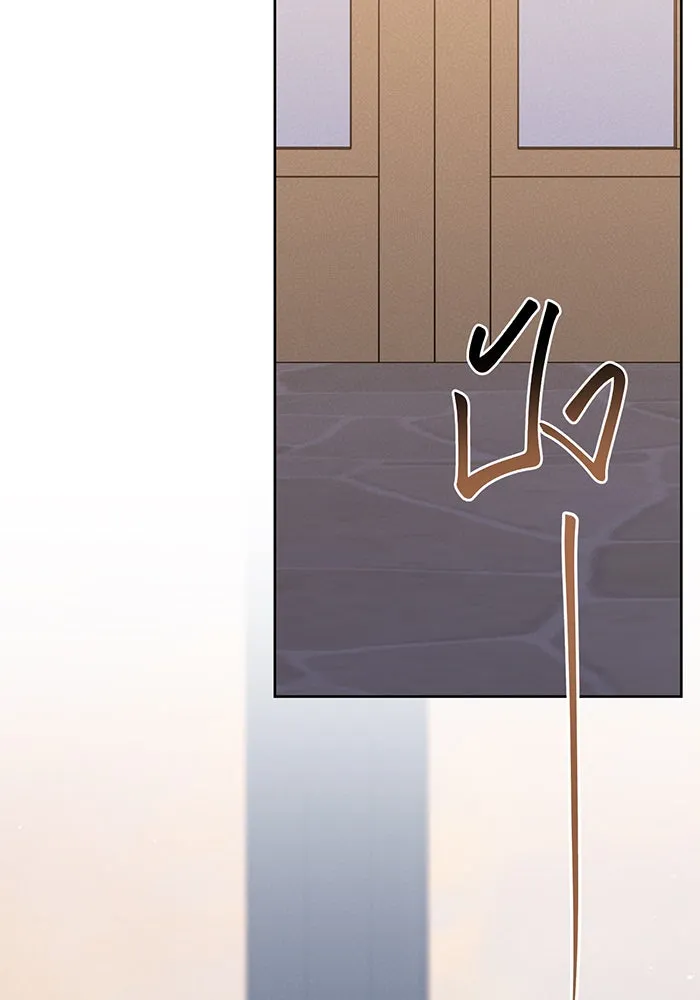 หนูน้อยทรราช ตอนที่ 103 รูปที่ 127