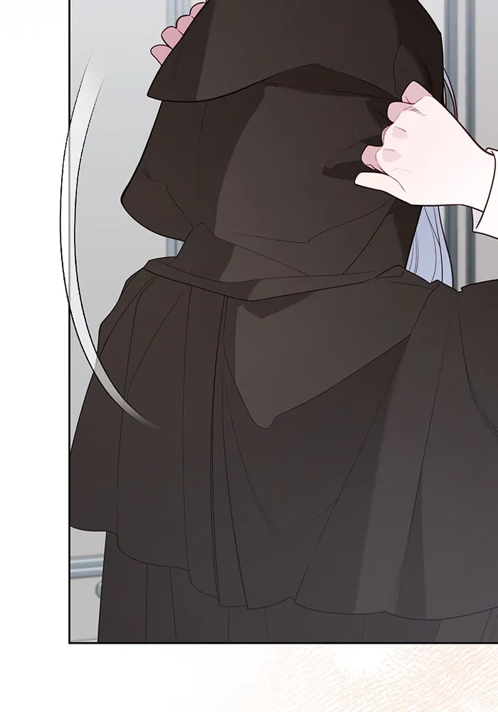 หนูน้อยทรราช ตอนที่ 89 รูปที่ 79