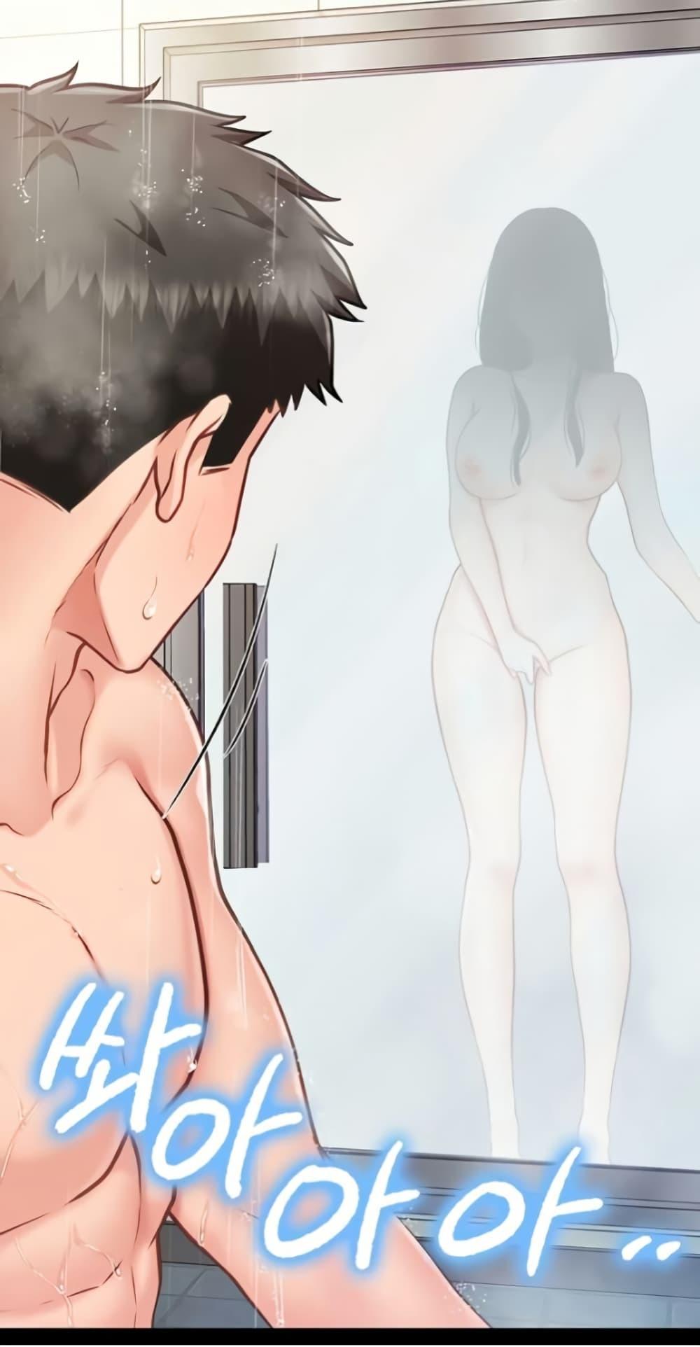 Doujin-Lc- อ่าน โดจิน มังฮวา เกาหลี ญี่ปุ่น จีน แปลไทย I am The Only Male ตอนที่ 1 2 3 4 5 6 7 8 9 10 11 12 13 14 ฟรี ไม่มีโฆษณา อ่าน โดจิน Manhwa เกาหลี ญี่ปุ่น จีน เรามีครบ คัดมาให้เน้นๆ โดจิน 18+ รับประกันความฟินโดย  Doujin Lc