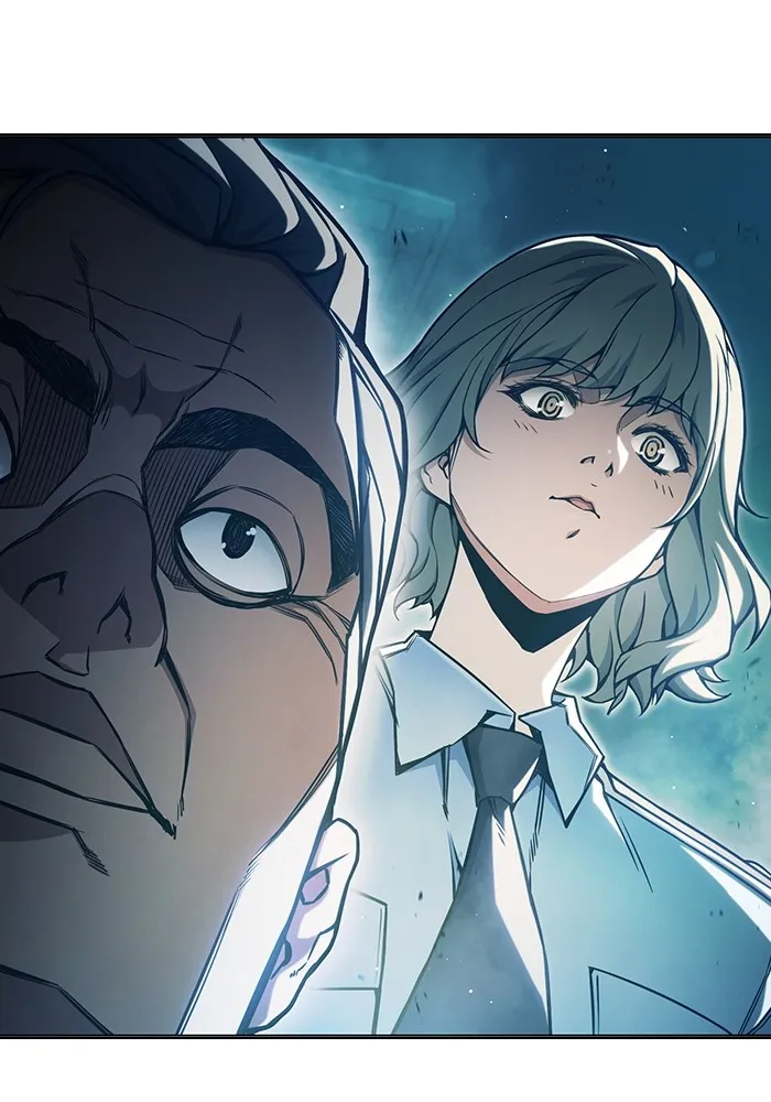 เยาวชนคนคุก ตอนที่ 35 รูปที่ 64