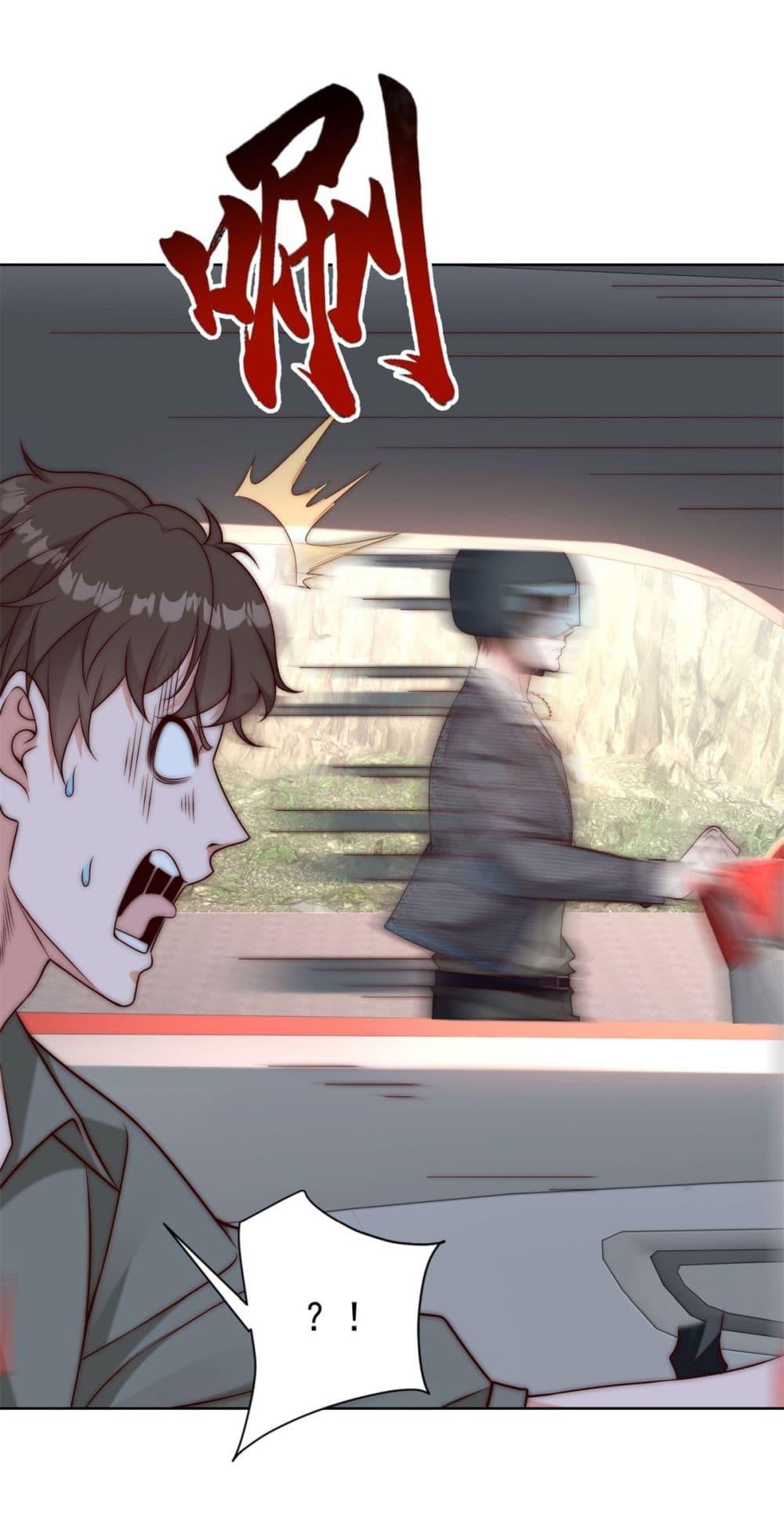 Manga-lc-com อ่านมังงะ อ่านการ์ตูน ออนไลน์ ฟรี Dominating With the Price Collapse System ตอนที่ 1 2 3 4 5 6 7 8 9 10 11 12 13 14 ฟรี ไม่มีโฆษณา Manga-lc - อ่าน มังงะ อ่าน การ์ตูน ออนไลน์ อ่านมังงะ ฟรี