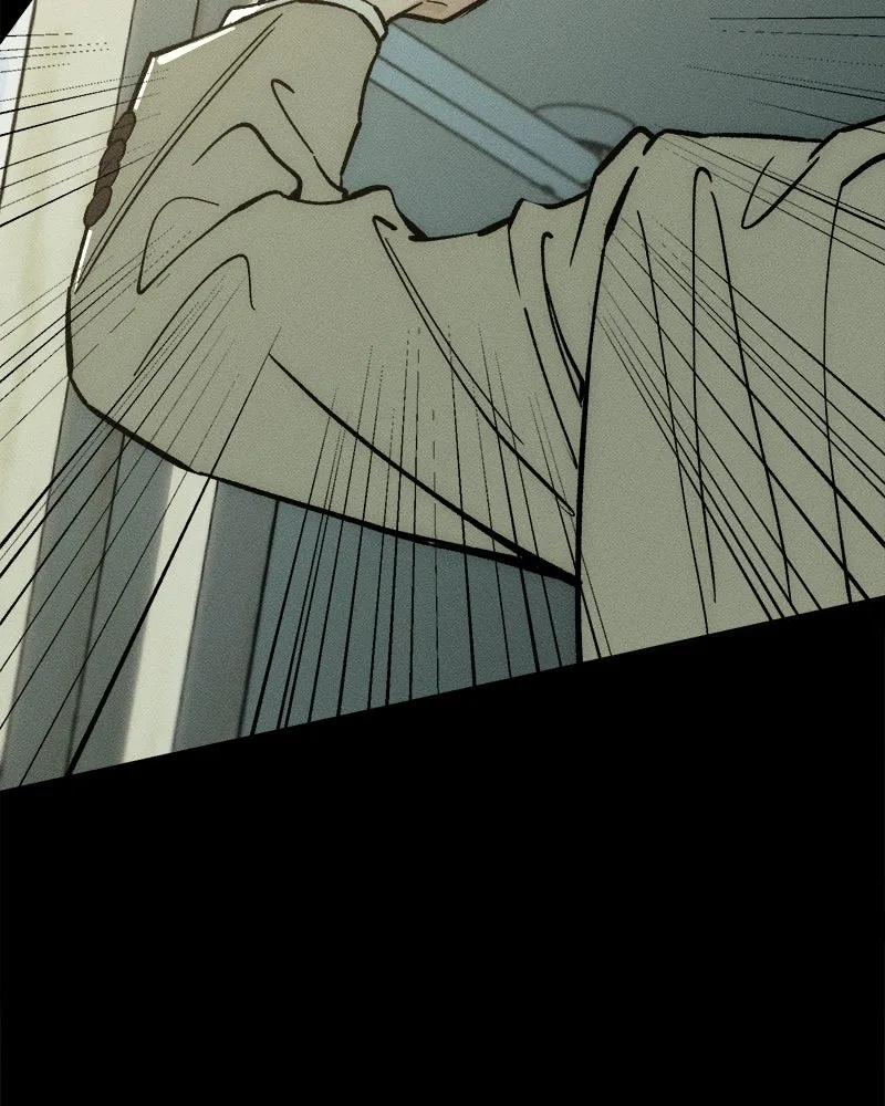 บุปผารุ่มราคะ ตอนที่ 68 รูปที่ 86