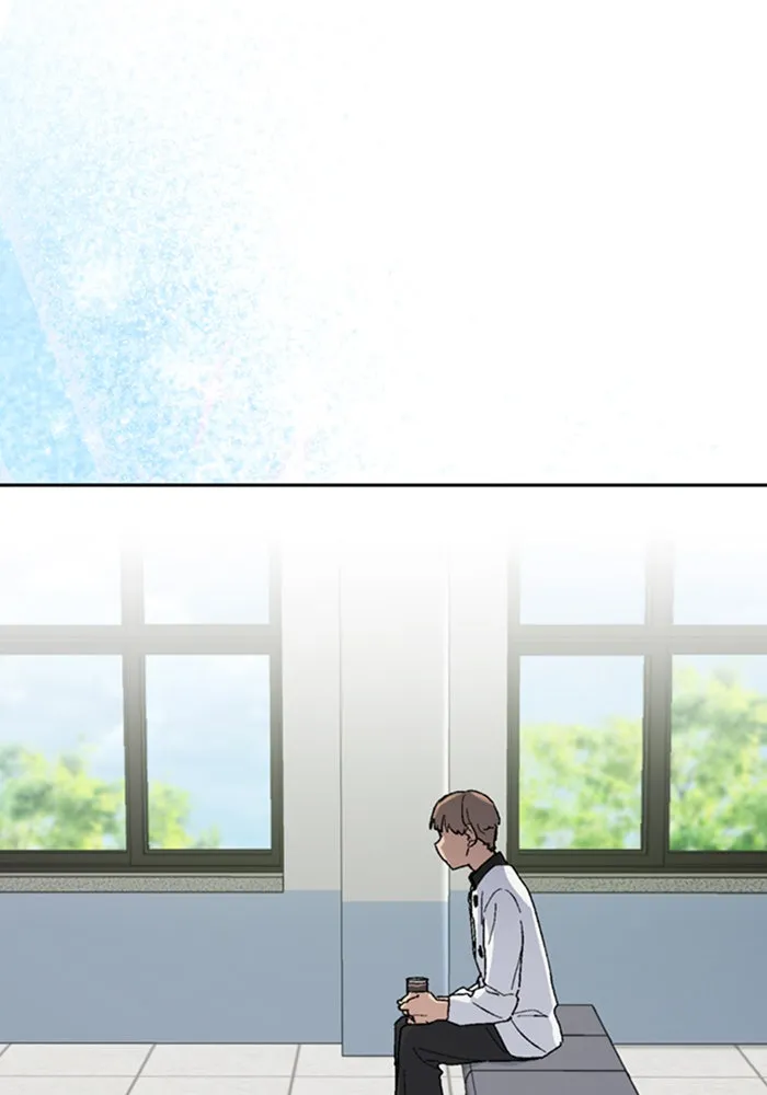 ตั้งแคมป์ฮีลใจในต่างโลก ตอนที่ 27 รูปที่ 71