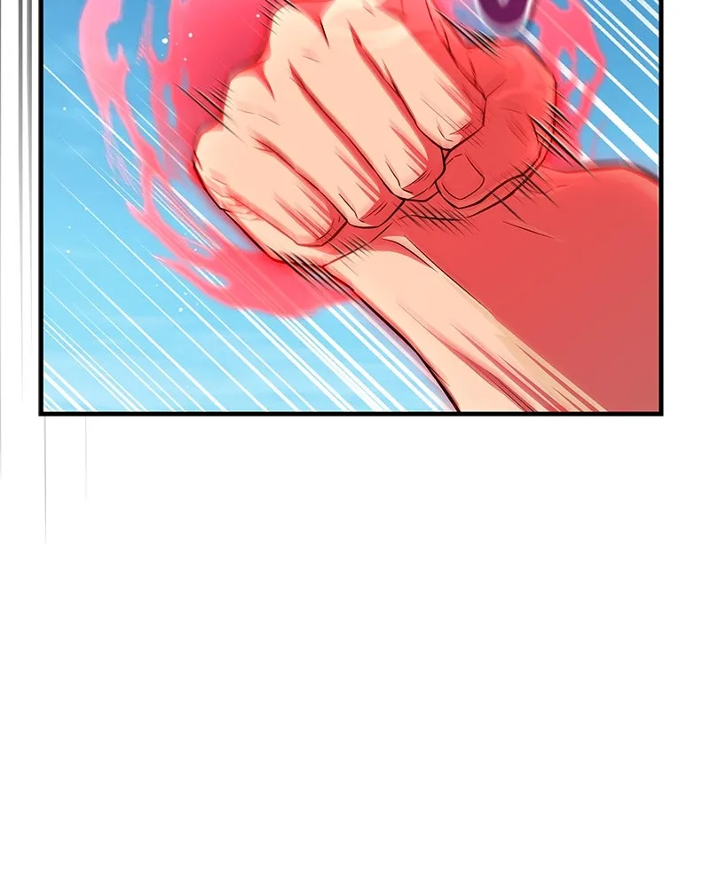 สุดยอดเทรนเนอร์แห่งยุทธภพ ตอนที่ 74 พระพุทธซูเพลกซ์ รูปที่ 74