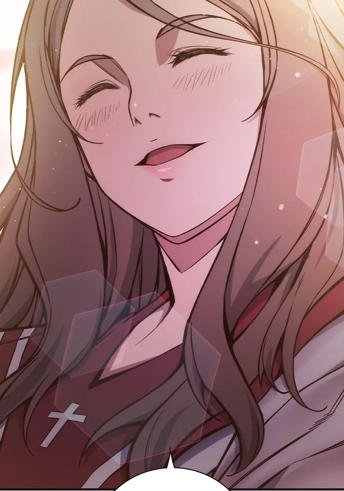 เยาวชนคนคุก ตอนที่ 18 รูปที่ 65