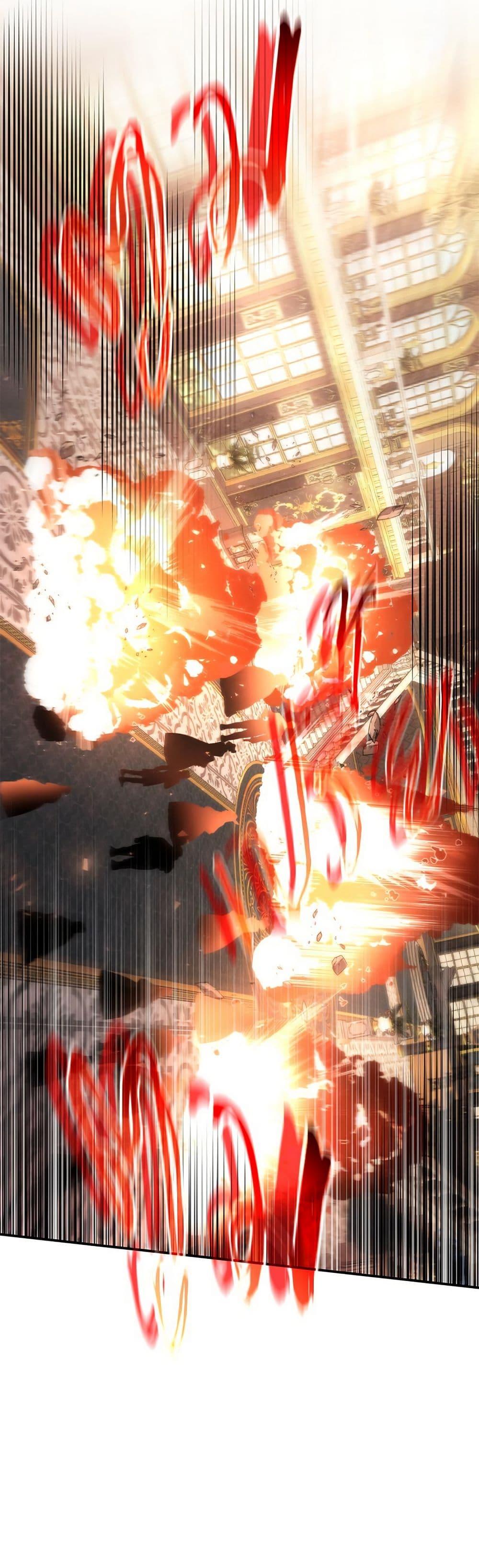 Manga-lc-com อ่านมังงะ อ่านการ์ตูน ออนไลน์ ฟรี The Emperor’s Sleepless Nights ตอนที่ 1 2 3 4 5 6 7 8 9 10 11 12 13 14 ฟรี ไม่มีโฆษณา Manga-lc - อ่าน มังงะ อ่าน การ์ตูน ออนไลน์ อ่านมังงะ ฟรี