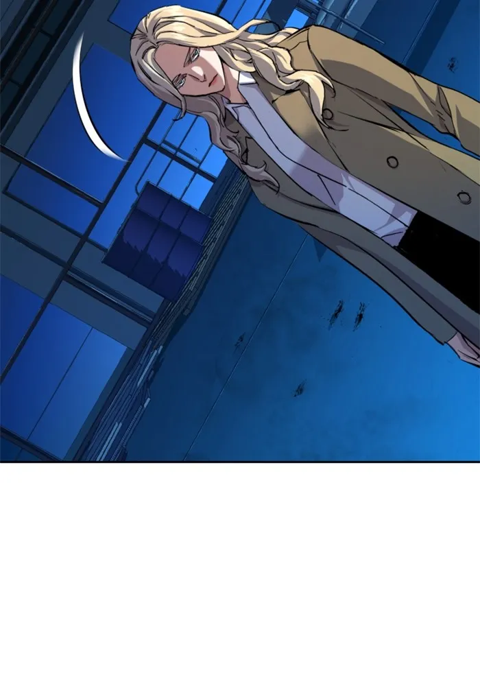 พี่ชายสายบอดี้การ์ด ตอนที่ 156 รูปที่ 32