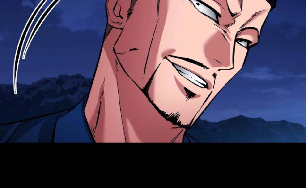 Blade of Retribution ดาบแห_งการลงท_ณฑ_ ตอนที่ ตอนที่ 57 รูปที่ 48