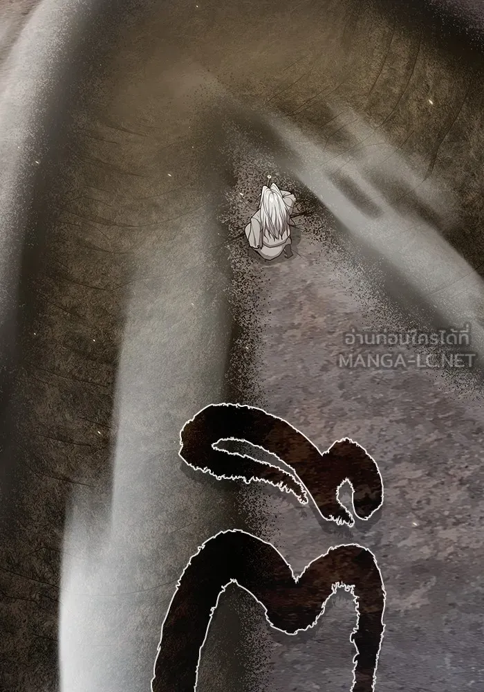 ผู้เล่นขั้นเทพแห่งหอคอยฝึกสอน ตอนที่ 186 รูปที่ 15