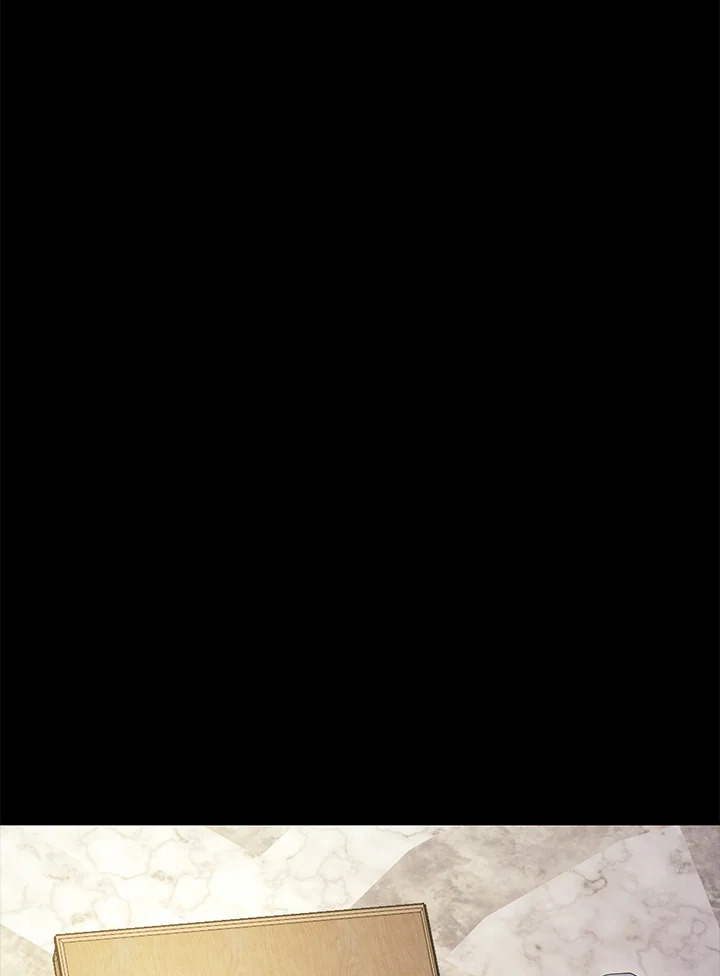 พลทหารโครงกระดูกผู้ม ตอนที่ 175 รูปที่ 50