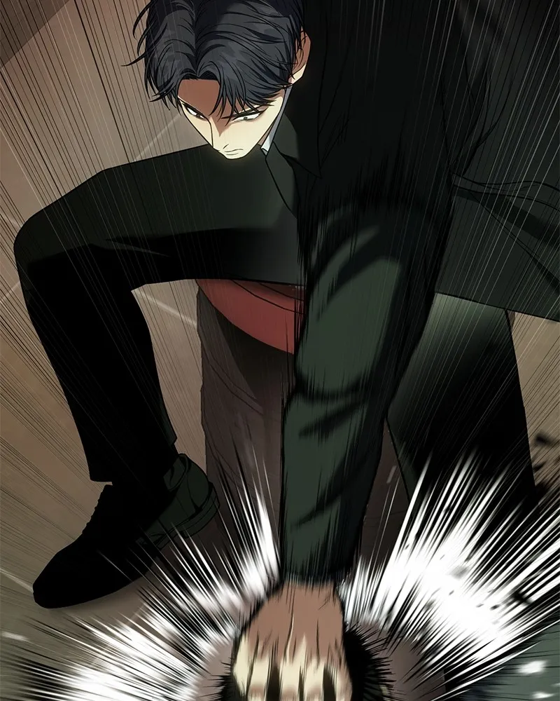 แบคXX ตอนที่ 28 รูปที่ 199