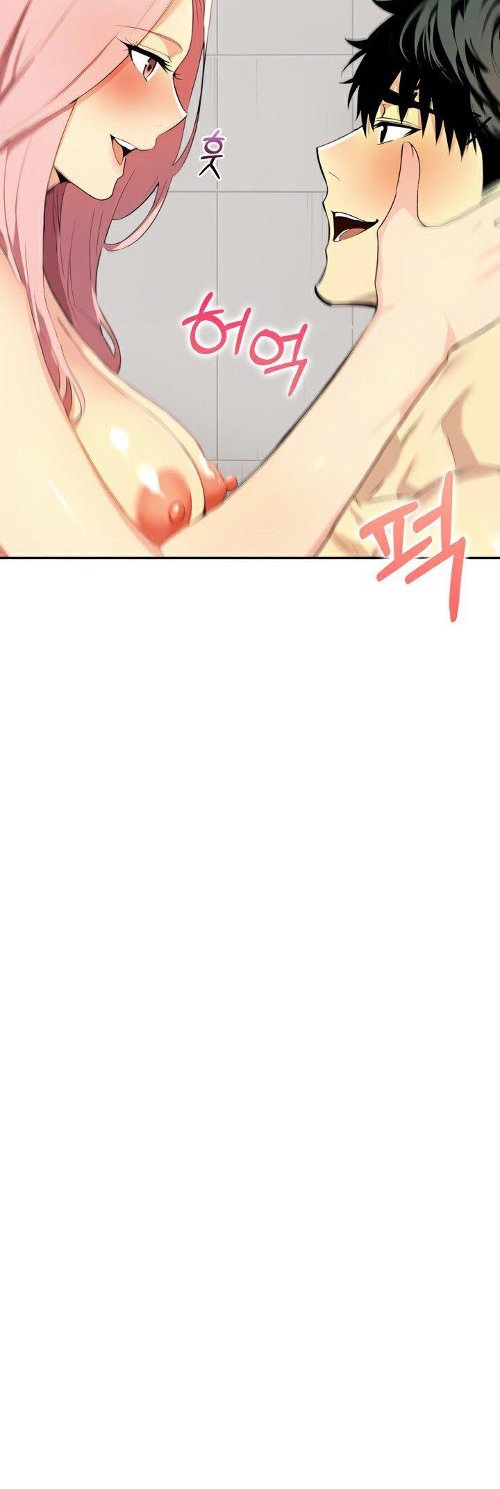 Doujin-Lc- อ่าน โดจิน มังฮวา เกาหลี ญี่ปุ่น จีน แปลไทย Mom’s Friends ตอนที่ 1 2 3 4 5 6 7 8 9 10 11 12 13 14 ฟรี ไม่มีโฆษณา อ่าน โดจิน Manhwa เกาหลี ญี่ปุ่น จีน เรามีครบ คัดมาให้เน้นๆ โดจิน 18+ รับประกันความฟินโดย  Doujin Lc