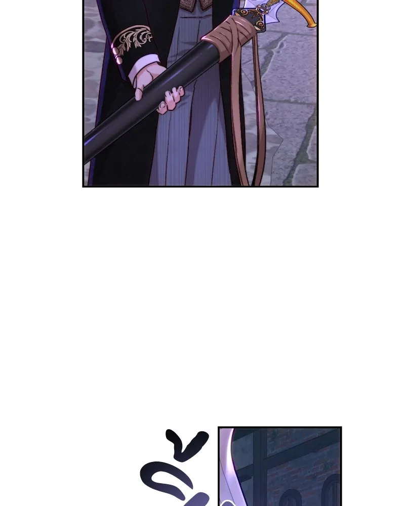 เจ้าหญิงคลั่งแห่งวังหลวง ตอนที่ 60 รูปที่ 101