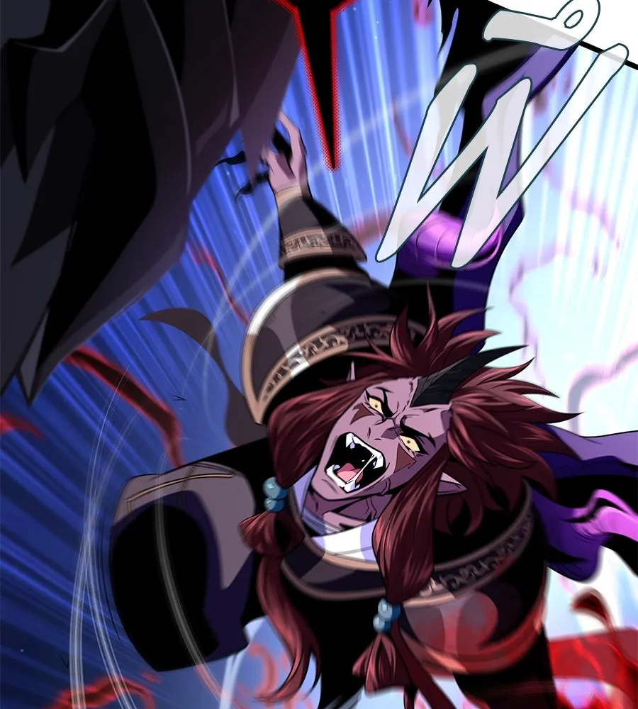 จอมเวทเกิดใหม่ในรอบ 66666 ปี ตอนที่ 149 รูปที่ 34