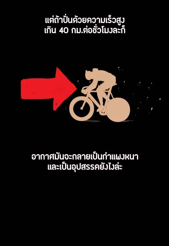 To not die ตอนที่ 2-2 29 รูปที่ 52