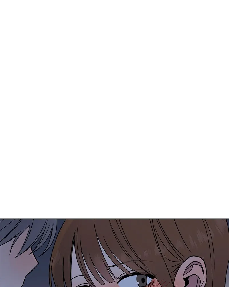 Level One Dreamersbrผู้ชนะรักนี้ต้องเป็น ตอนที่ 43 รูปที่ 101