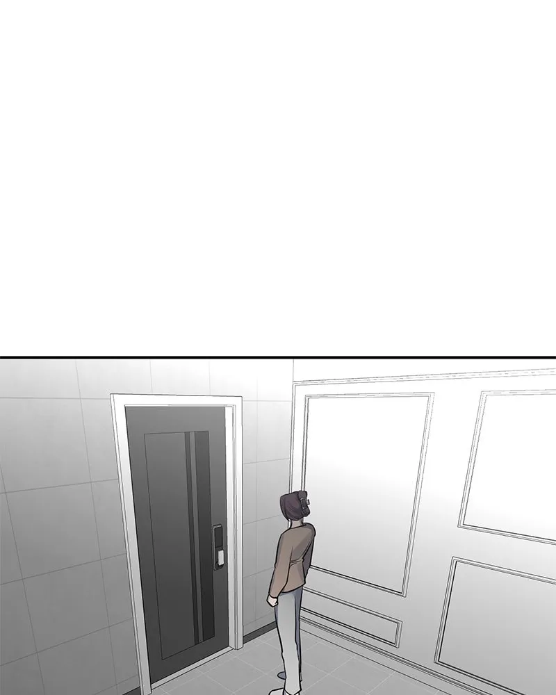 ตำนานเทพธิดาตกสวรรค์ ตอนที่ 17 รูปที่ 2