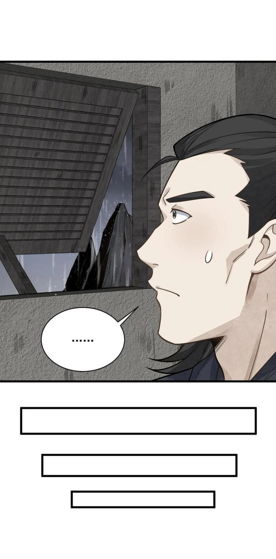 Manga-lc-com อ่านมังงะ อ่านการ์ตูน ออนไลน์ ฟรี Lan Ke Qi Yuan ตอนที่ 1 2 3 4 5 6 7 8 9 10 11 12 13 14 ฟรี ไม่มีโฆษณา Manga-lc - อ่าน มังงะ อ่าน การ์ตูน ออนไลน์ อ่านมังงะ ฟรี