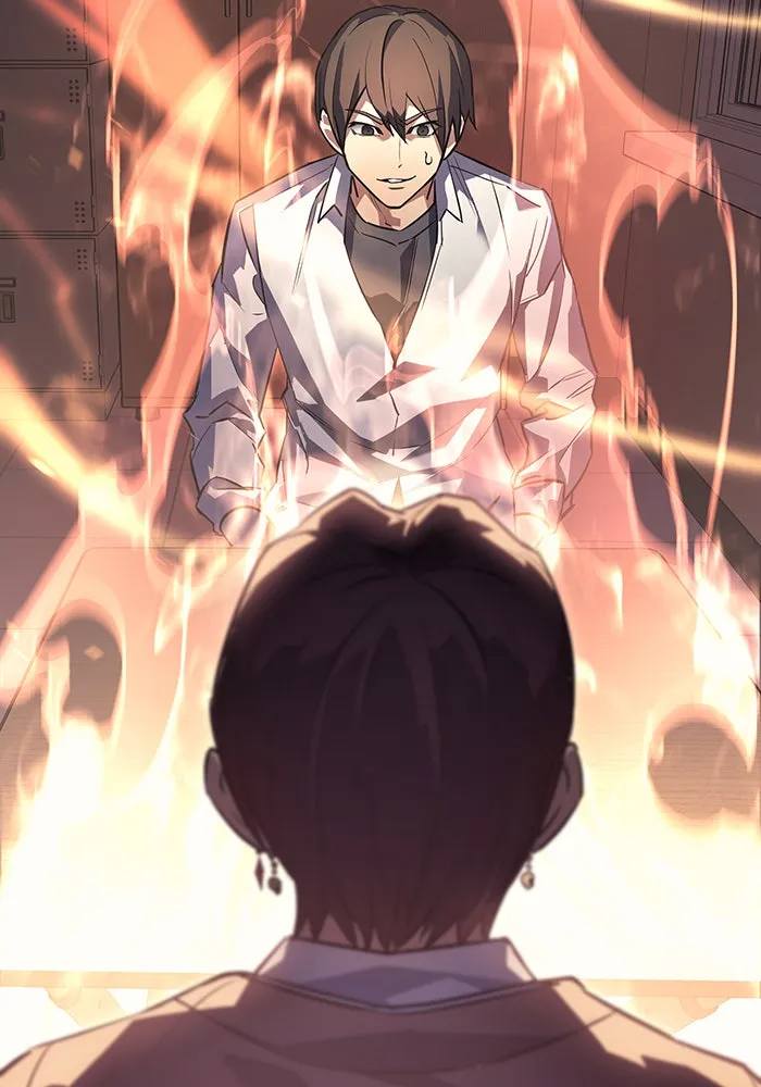 เกิดใหม่พร้อมพลังแห่งราชัน ตอนที่ 8 รูปที่ 83