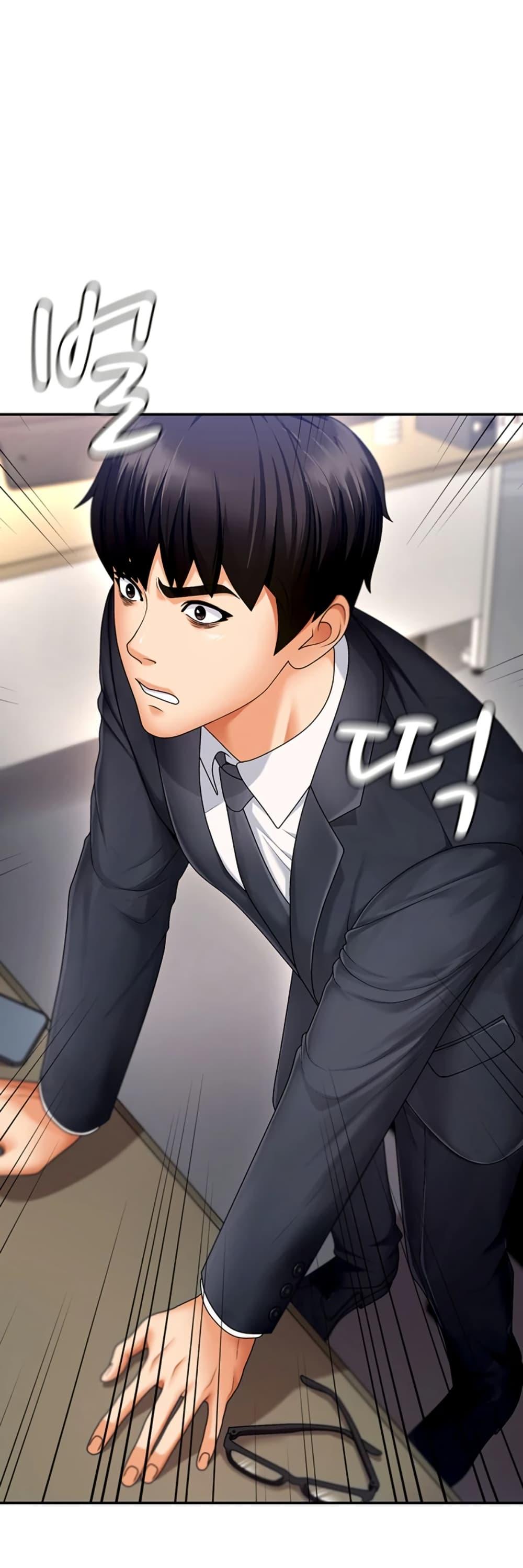 Doujin-Lc- อ่าน โดจิน มังฮวา เกาหลี ญี่ปุ่น จีน แปลไทย Repay With Your Body ตอนที่ 1 2 3 4 5 6 7 8 9 10 11 12 13 14 ฟรี ไม่มีโฆษณา อ่าน โดจิน Manhwa เกาหลี ญี่ปุ่น จีน เรามีครบ คัดมาให้เน้นๆ โดจิน 18+ รับประกันความฟินโดย  Doujin Lc