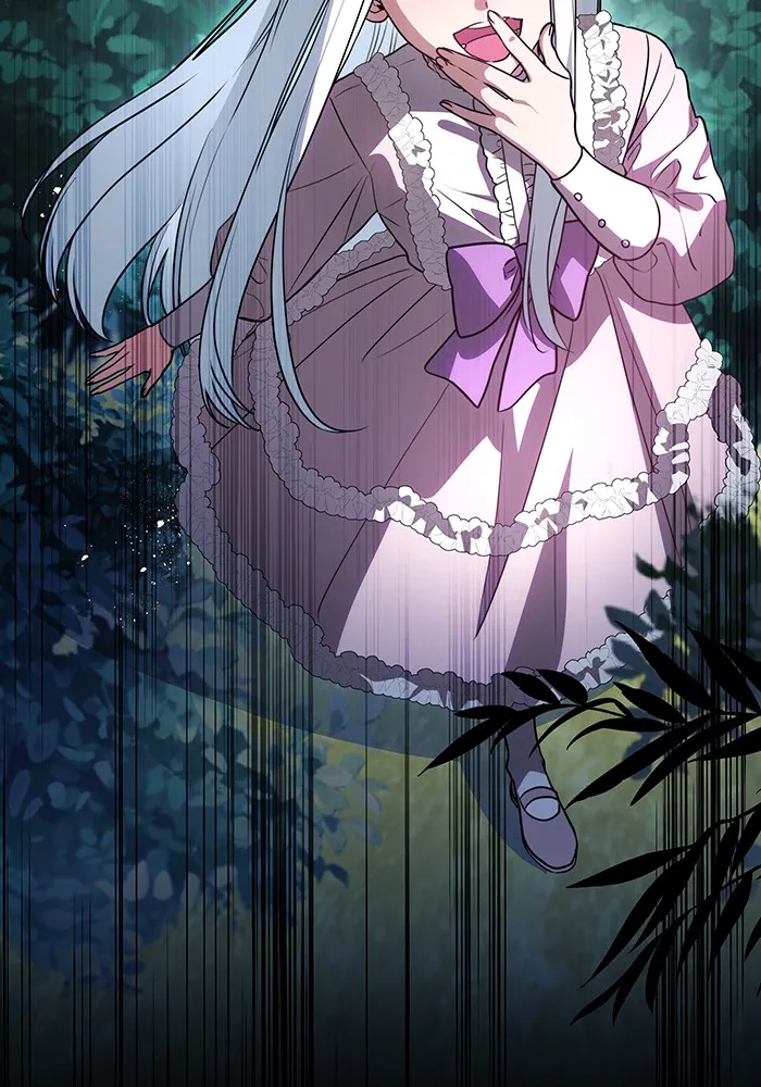 ทุกอย่างที่เสียไป ฉันขอทวงคืน ตอนที่ 46 รูปที่ 37