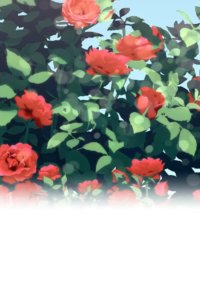 เพลเยอร์เลือดเทวะ ตอนที่ 51 สเตจ  หอคอยหนาม ① รูปที่ 119