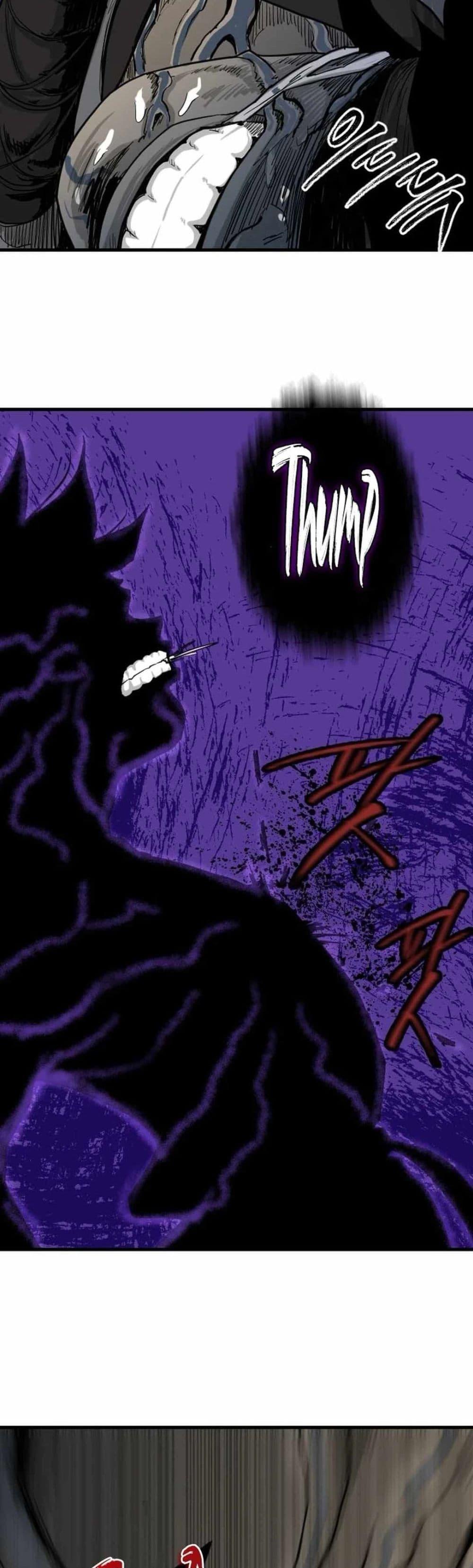 Manga-lc-com อ่านมังงะ อ่านการ์ตูน ออนไลน์ ฟรี The Demonic Warrior ตอนที่ 1 2 3 4 5 6 7 8 9 10 11 12 13 14 ฟรี ไม่มีโฆษณา Manga-lc - อ่าน มังงะ อ่าน การ์ตูน ออนไลน์ อ่านมังงะ ฟรี