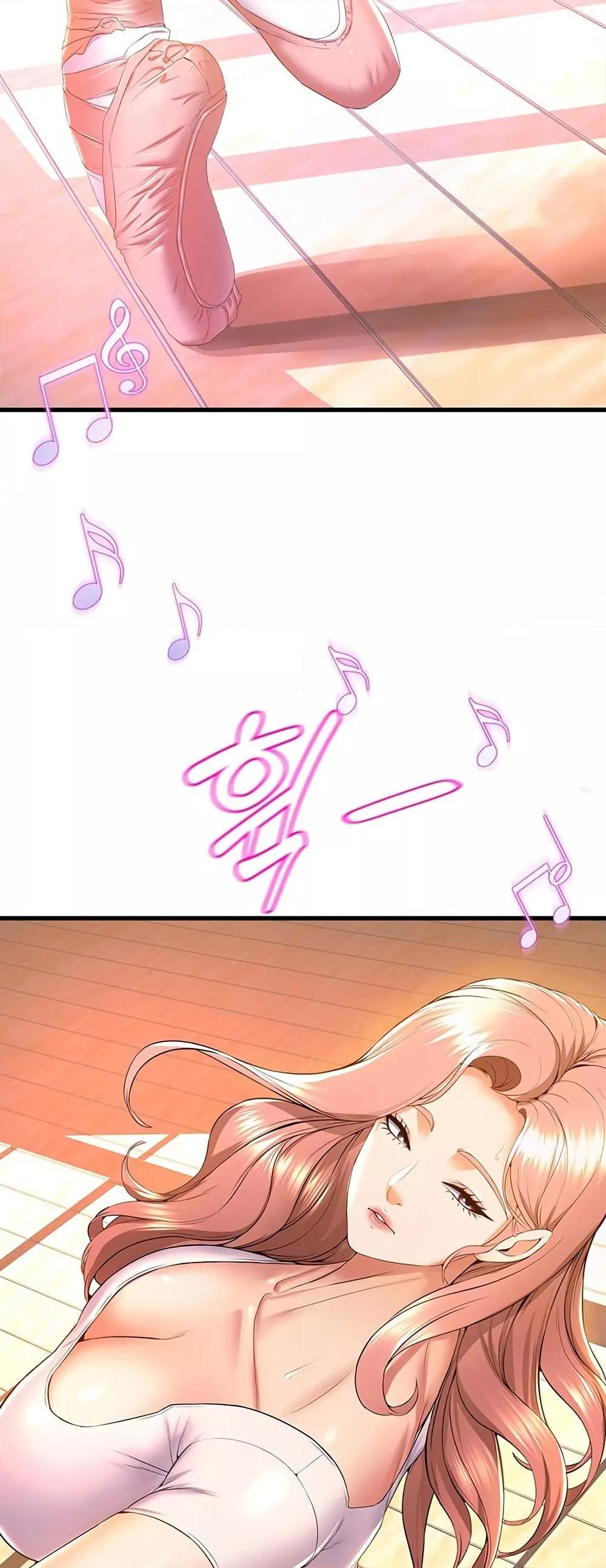 Doujin-Lc- อ่าน โดจิน มังฮวา เกาหลี ญี่ปุ่น จีน แปลไทย Dance Department’s Female Sunbaes ตอนที่ 1 2 3 4 5 6 7 8 9 10 11 12 13 14 ฟรี ไม่มีโฆษณา อ่าน โดจิน Manhwa เกาหลี ญี่ปุ่น จีน เรามีครบ คัดมาให้เน้นๆ โดจิน 18+ รับประกันความฟินโดย  Doujin Lc