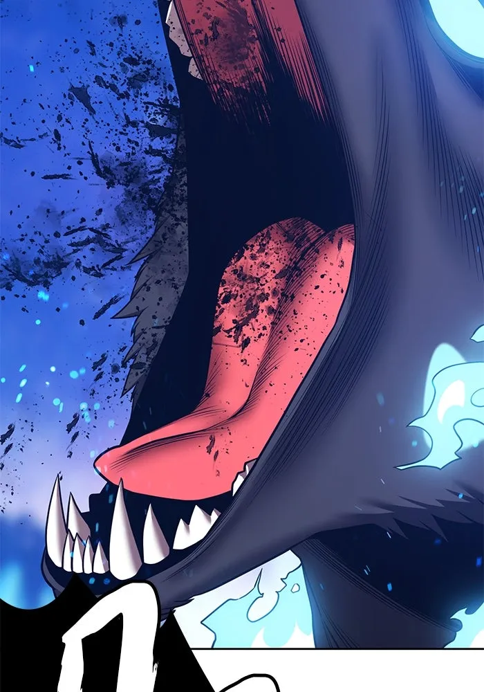 +99 ท่อนไม้พร้อมบวก ตอนที่ 57 ดิเมนชันอีตเตอร์ (5) รูปที่ 310