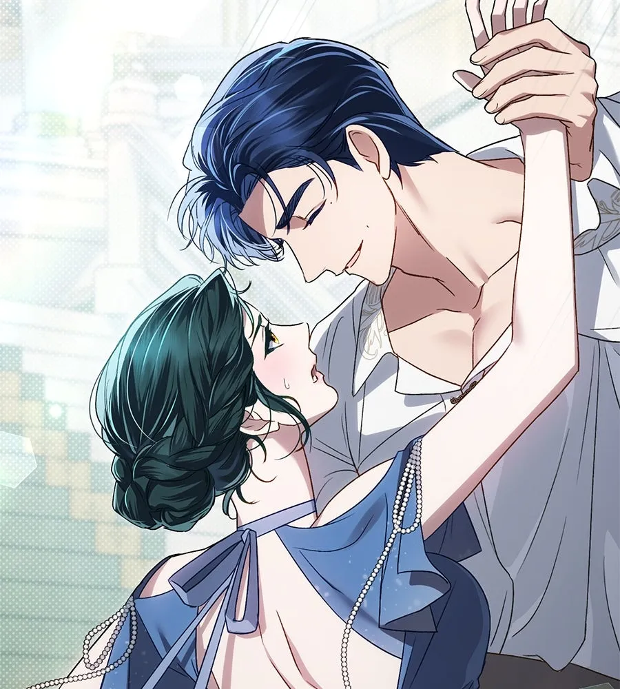 เล่ห์รักชนชั้นสูง ตอนที่ 26 รูปที่ 80