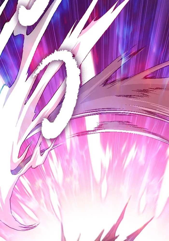 My S-Class Hunters ตอนที่ 93 เจ้านายของเหล่ามังกรคำสาปพิษ ( รูปที่ 187