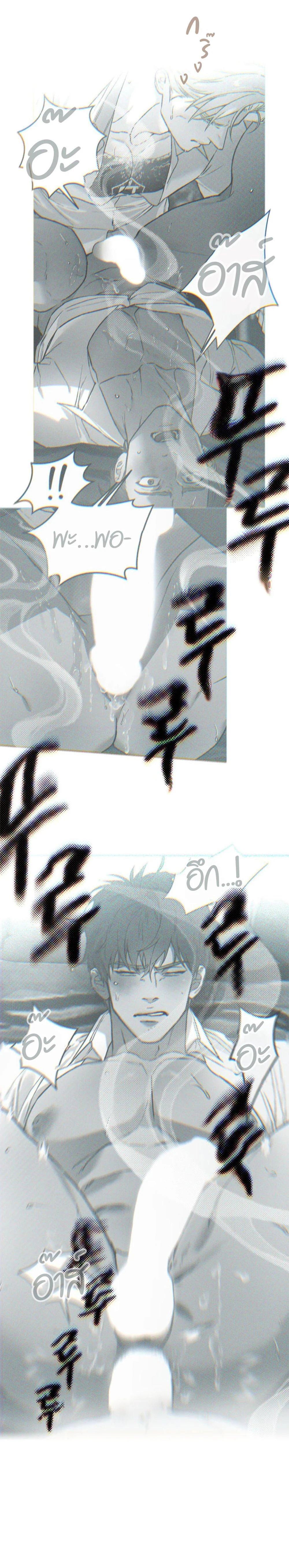 Manga-lc-com อ่านมังงะ อ่านการ์ตูน ออนไลน์ ฟรี Codename Anastasia ตอนที่ 1 2 3 4 5 6 7 8 9 10 11 12 13 14 ฟรี ไม่มีโฆษณา Manga-lc - อ่าน มังงะ อ่าน การ์ตูน ออนไลน์ อ่านมังงะ ฟรี