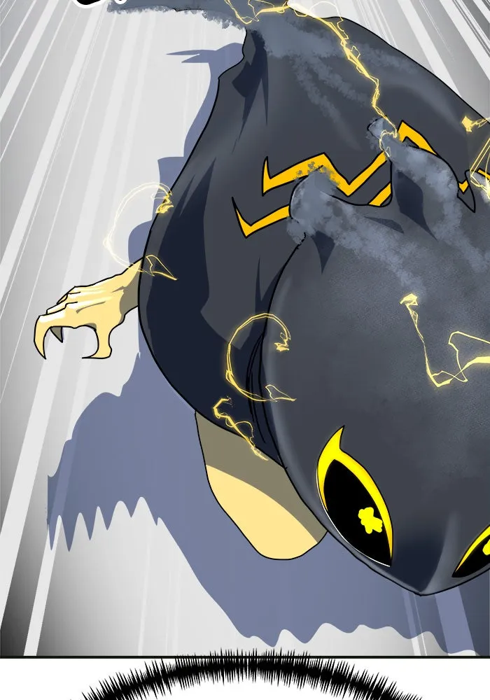 Double Click ตอนที่ 61 รูปที่ 13