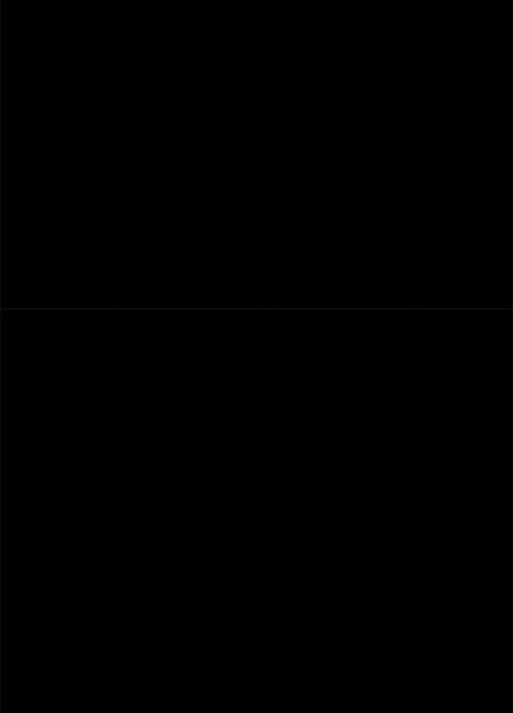 องค์ชายผู้อื้อฉาว ตอนที่ 118 รูปที่ 79