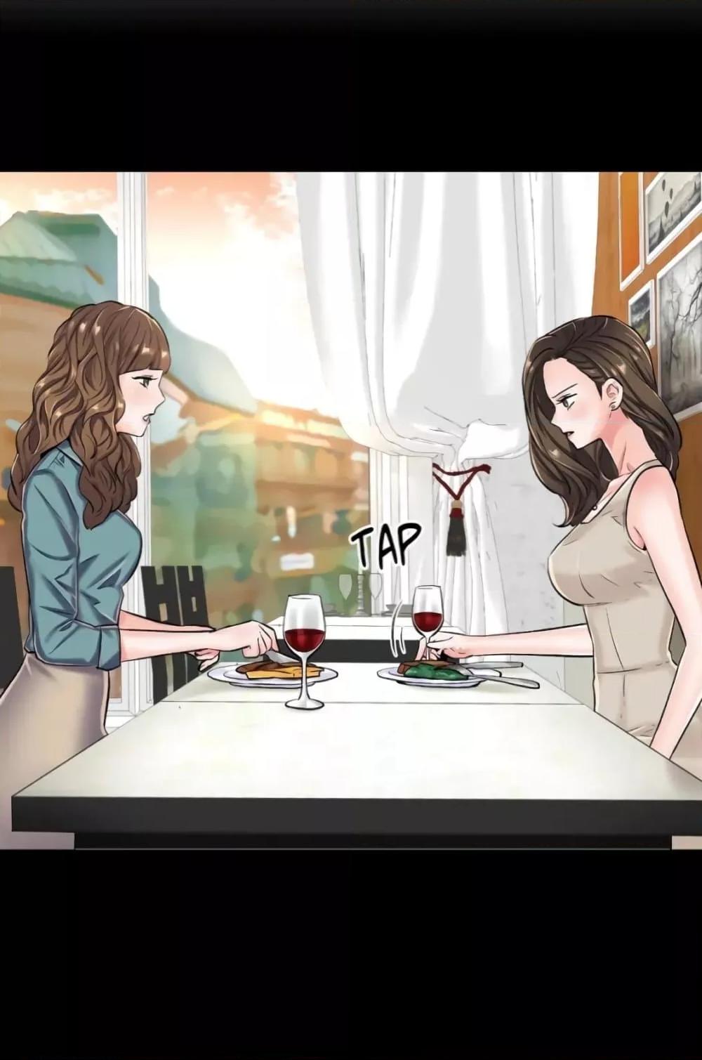 Doujin-Lc- อ่าน โดจิน มังฮวา เกาหลี ญี่ปุ่น จีน แปลไทย The Game Fatal Doctor ตอนที่ 1 2 3 4 5 6 7 8 9 10 11 12 13 14 ฟรี ไม่มีโฆษณา อ่าน โดจิน Manhwa เกาหลี ญี่ปุ่น จีน เรามีครบ คัดมาให้เน้นๆ โดจิน 18+ รับประกันความฟินโดย  Doujin Lc