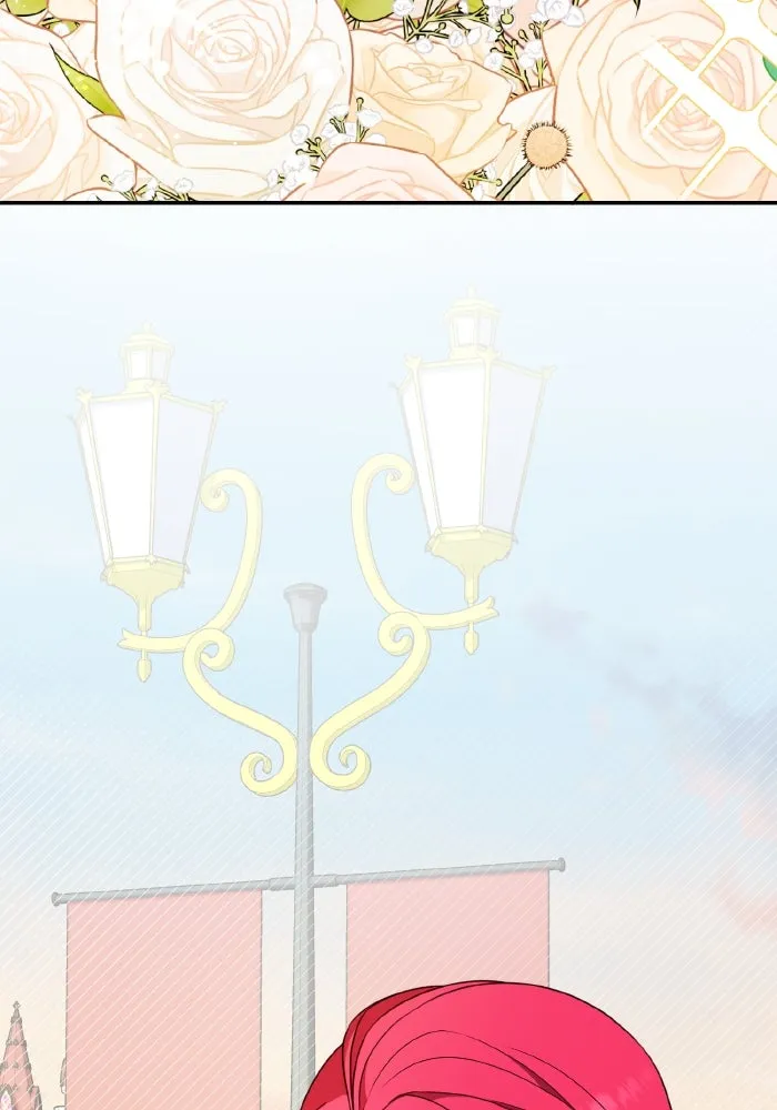 ทำแบบนี้ไม่ได้เพคะ องค์ชาย ตอนที่ 46 รูปที่ 55