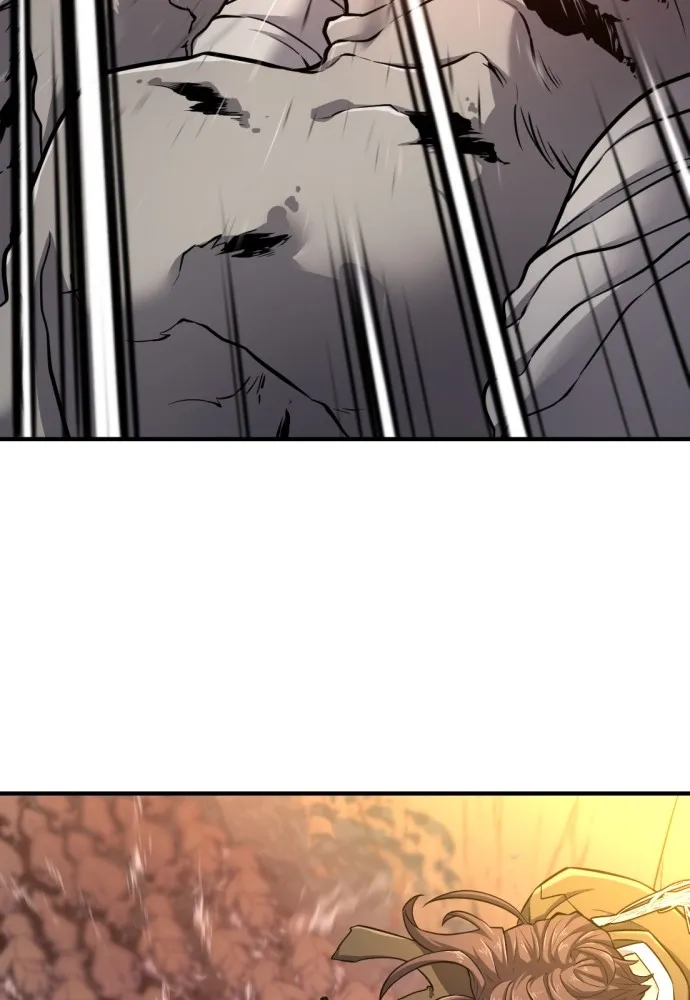 ยอดสถาปนิกผู้พิทักษ์อาณาจักร ตอนที่ 79 รูปที่ 44