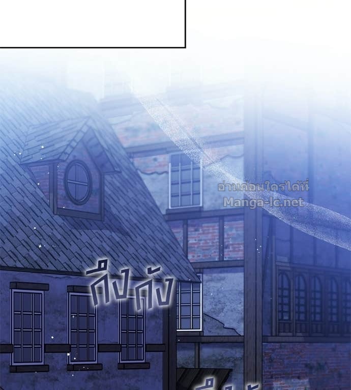 Doujin-Lc- อ่าน โดจิน มังฮวา เกาหลี ญี่ปุ่น จีน แปลไทย แกรนด์ดัชเชสล็อกมง ตอนที่ 1 2 3 4 5 6 7 8 9 10 11 12 13 14 ฟรี ไม่มีโฆษณา อ่าน โดจิน Manhwa เกาหลี ญี่ปุ่น จีน เรามีครบ คัดมาให้เน้นๆ โดจิน 18+ รับประกันความฟินโดย Doujin Lc